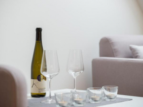 BARTAL APARTMENTS